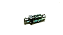 View Brake Bleeder Screw Full-Sized Product Image 1 of 10